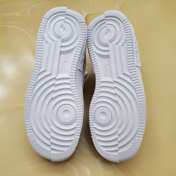 Nike Air Force 1 Fontanka - Picture 13 of 16